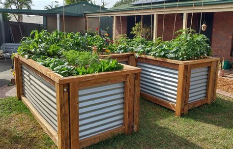 bunnings garden beds|Top 10 most popular raised garden beds .